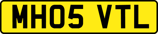 MH05VTL