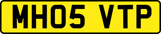 MH05VTP
