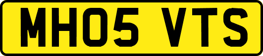 MH05VTS