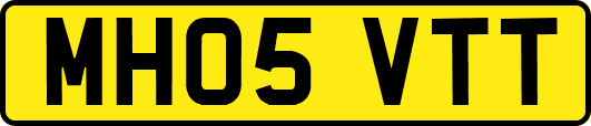 MH05VTT