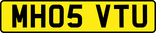 MH05VTU