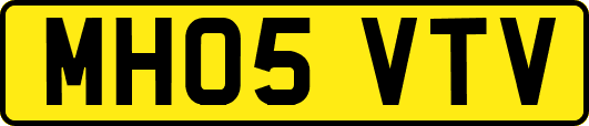 MH05VTV