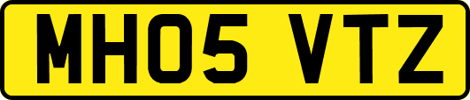 MH05VTZ