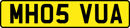 MH05VUA