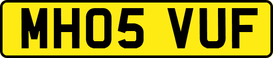 MH05VUF