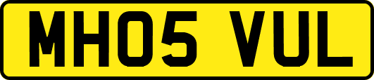 MH05VUL