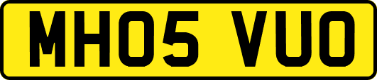 MH05VUO