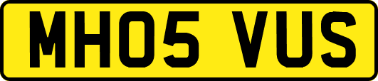 MH05VUS
