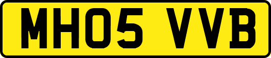 MH05VVB