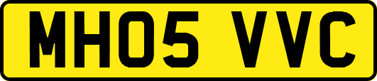 MH05VVC