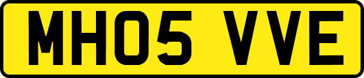 MH05VVE