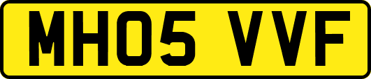 MH05VVF