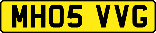 MH05VVG
