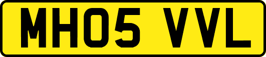 MH05VVL
