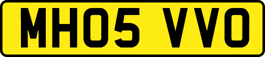 MH05VVO