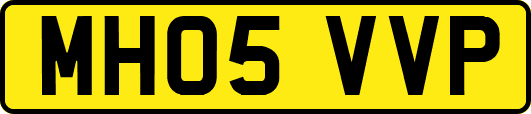 MH05VVP