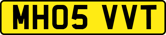 MH05VVT