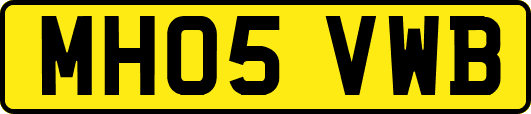 MH05VWB