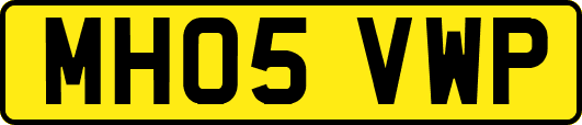 MH05VWP