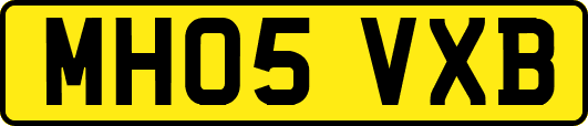 MH05VXB