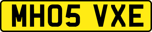 MH05VXE