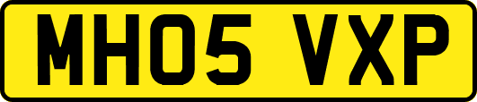 MH05VXP