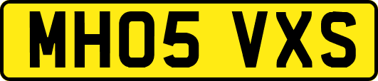 MH05VXS