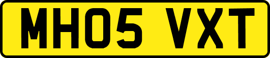 MH05VXT