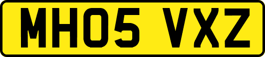 MH05VXZ