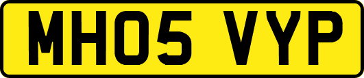 MH05VYP