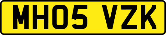 MH05VZK