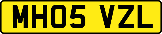 MH05VZL