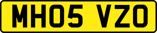 MH05VZO