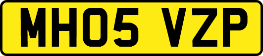 MH05VZP