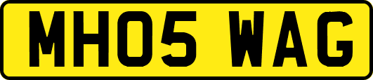 MH05WAG