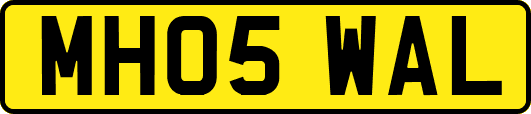 MH05WAL