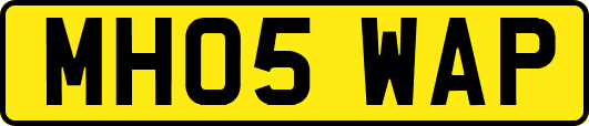 MH05WAP