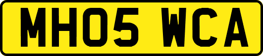 MH05WCA