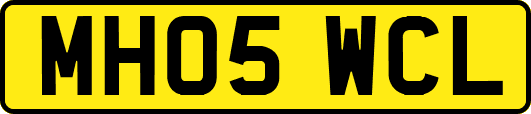 MH05WCL