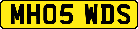 MH05WDS
