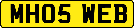 MH05WEB