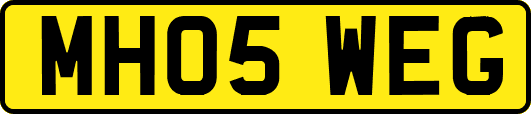 MH05WEG