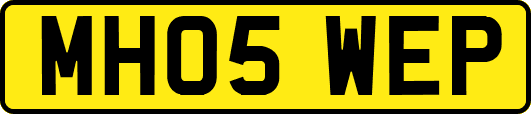 MH05WEP