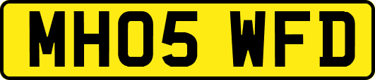 MH05WFD