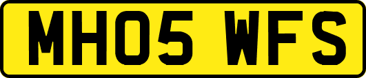 MH05WFS