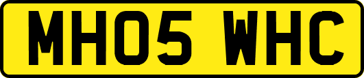 MH05WHC