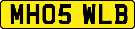 MH05WLB