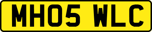MH05WLC