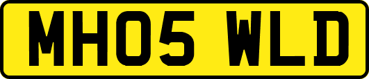 MH05WLD