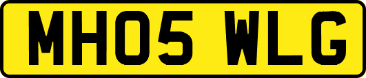 MH05WLG